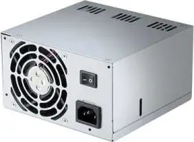 Napajanje 350W Antec Basiq BP350