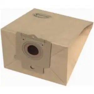 Vrečice za usisavač Panasonic AMC8F96D1300