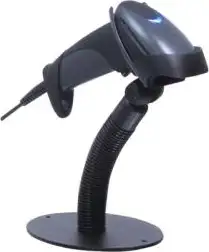 Bar kod čitač Metrologic MK9590-61A47