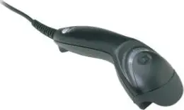 Barkod čitač Metrologic MK5145-31A47-EU