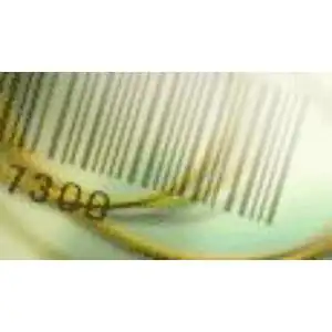 POS DOD MTR MX009