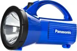 Baterijska svjetiljka Panasonic BF-797M-A