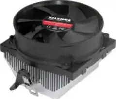 Hladnjak za CPU, Xilence 