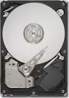 HDD SATA II 500 GB Seagate, 3,5