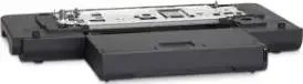 PRN DOD HP LADICA C8261A