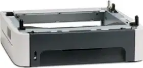 PRN DOD HP LADICA Q5931A