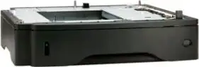 PRN DOD HP LADICA Q5968A