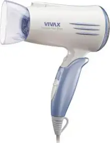 Sušilo za kosu Vivax HD-1201 I