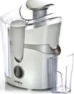 VIVAX HOME sokovnik AJ-500