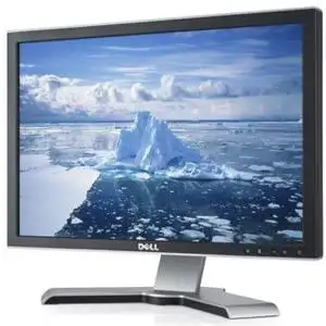 Monitor LCD 20