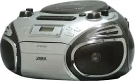 Prijenosni radio Vivax Vox APM-1002