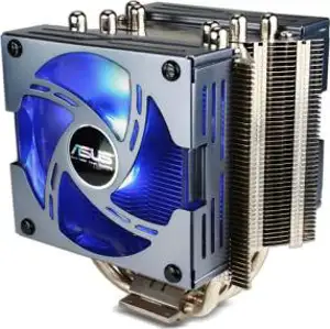 Hladnjak CPU Asus TRITON 81, s1366, 754, 775, 939, 940, AM2, AM2+