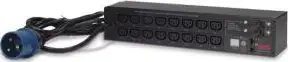 UPS APC AP7922