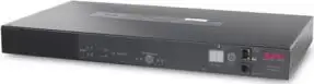 UPS APC AP7721