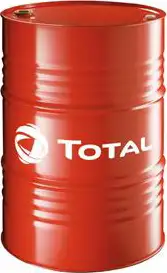 Motorno ulje Total Rubia TIR 8900 10W40 20L
