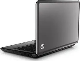 Prijenosno računalo HP Pavilion g6-1195em, QC125EA