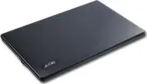 Prijenosno računalo Acer Aspire 7739G-376G64Mikk, LX.RN70C.010