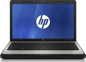 Prijenosno računalo HP 635, LH426EA + TORBA