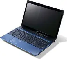 Prijenosno računalo Acer Aspire 5750ZG-B943G50MNBB, LX.RM30C.013