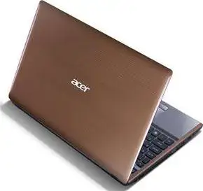 Prijenosno računalo Acer Aspire 5755G-2314G50MNCS, LX.RRN0C.006