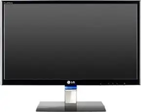 Monitor LCD LED 19