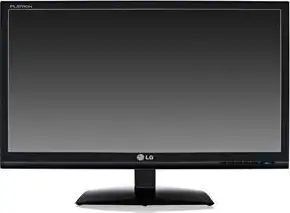 Monitor LCD LED 22