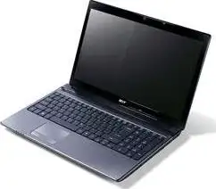 Prijenosno računalo Acer Aspire 5750G-2314G64MNKK, LX.RMS0C.007