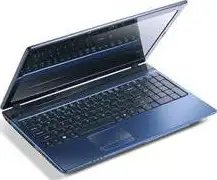 Prijenosno računalo Acer Aspire 5560G, LX.RQP0C.006, PLAVI, LX.RQP0C.006