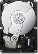 HDD SATA II 1000 GB Samsung SpinPoint F3, 3.5