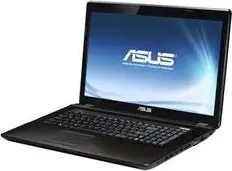 Prijenosno računalo Asus K73E-TY076V