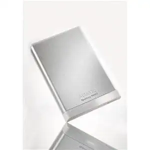 HDD eksterni 2,5
