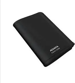 HDD External 2,5