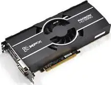 Grafička kartica XFX HD6950 800M 1GB DDR5 HDMI