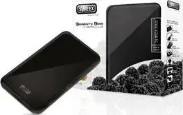 Sweex ST150, 2.5