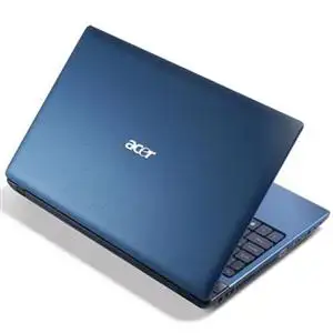 Prijenosno računalo Acer Aspire 5750G-2314G50Mnbb Plavi, LX.RMT0C.003