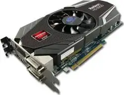 Grafička kartica SAPPHIRE Radeon HD6950 GDDR5 1GB/256bit, 800MHz/1.25GHz, PCI-E 2.1 x16, HDMI, 2xDV