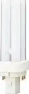 PANASONIC žarulja fluorescentna FDS13E27/4D