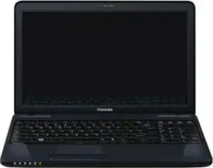 Prijenosno računalo Toshiba Satellite C660-1TK