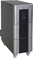 Neprekidno napajanje AEG UPS Protect C 6000VA/4200W,VFI, online double conversion, floor standing, automatic bypass, RS23