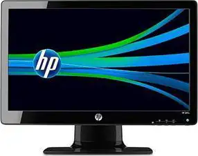 Monitor LCD LED 20