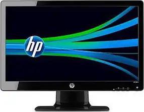 Monitor LCD LED 21,5