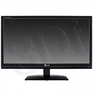 Monitor LED 24