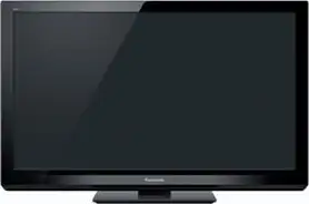 Televizor Panasonic TX-P42G30, Plazma