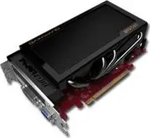 Grafička kartica Gainward GeForce GTX 560 Phantom GDDR5 1GB/256bit, 822MHz/2020MHz, PCI-E 2.0 x16,