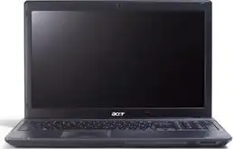Prijenosno računalo Acer TRAVELMATE 5742ZG-P623G50MNSS, LX.V2Y0C.008