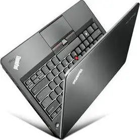Prijenosno računalo Lenovo E325, NWX2JSC
