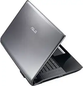 Prijenosno računalo Asus N73SV-V1G-TZ221V