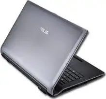Prijenosno računalo Asus N53SV-SZ480V