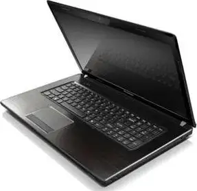 Prijenosno računalo Lenovo G770A, 59-303657