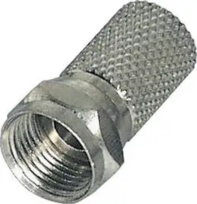 Konektor antenski F 7mm